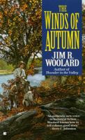 The Winds of Autumn 0425153983 Book Cover
