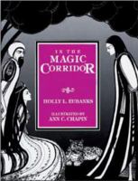 In the Magic Corridor: Stories for Language Learning 1562700189 Book Cover