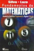 Fundamentos De Matematicas / Mathematical Fundamentals 9681850955 Book Cover