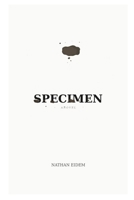 Specimen B0GQSC4GF6 Book Cover