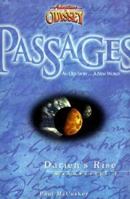 Adventures In Odyssey Passages Series: Darien's Rise