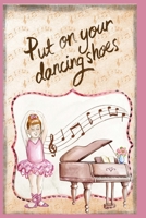 Blank Comic Book for Kids is The Book You Need: (Express Your Kids or Teens Talent and Creativity with This Lots of Pages Comic Sketch) 1656446316 Book Cover