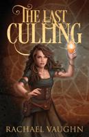 The Last Culling 1733782702 Book Cover