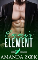 Emma's Element 1960564021 Book Cover