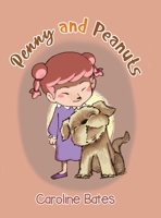 Penny and Peanuts 1528933044 Book Cover