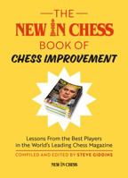 The New In Chess Book of Chess Improvement 905691717X Book Cover