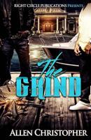 Grind 1503157423 Book Cover