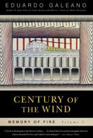 El siglo del viento 0393318079 Book Cover