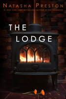 The Lodge B0GPVPS8WF Book Cover
