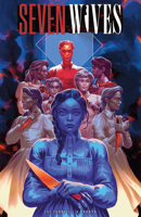 Seven Wives B0GXHWWXRJ Book Cover