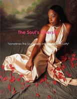 The Soul's Diversity 0979706300 Book Cover