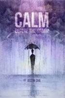 POV: Calm Before the Storm 0557600790 Book Cover