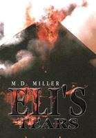 Eli's Tears 1479761451 Book Cover