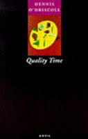 Quality Time 085646290X Book Cover