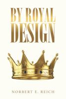By Royal Design 1504359178 Book Cover