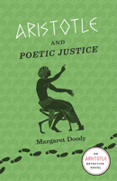 Aristotle and Poetic Justice 0099435586 Book Cover