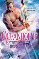 Oceanborne 075826142X Book Cover