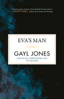 Eva's Man (Black Women Writers Series) 0807063193 Book Cover