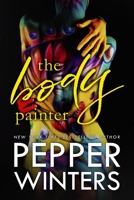 The Body Painter 1092771662 Book Cover