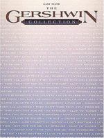 The Gershwin Collection