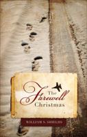 The Farewell Christmas 1617775339 Book Cover