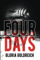 Four Days 0151328021 Book Cover