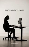 The Arrangement 1467873160 Book Cover