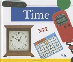 Time 1623235359 Book Cover