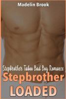 Stepbrother Loaded 1530738792 Book Cover