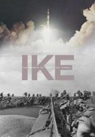 Ike: The Memoir of Isom "ike" Rigell 1633935140 Book Cover