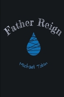 Father Reign B0DX11BBZR Book Cover