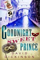 Goodnight Sweet Prince 0786709456 Book Cover
