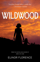 Wildwood (16pt Large Print Edition) 1459740203 Book Cover