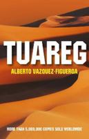 Tuareg 8415998899 Book Cover