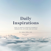 Daily Inspirations 1949003000 Book Cover