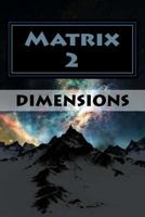 Matrix 2 1979908974 Book Cover