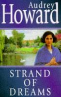 Strand of Dreams 0340666056 Book Cover