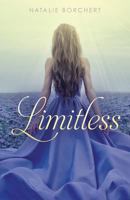 Limitless 1544847068 Book Cover