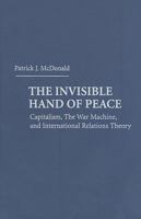 The Invisible Hand of Peace 0521744121 Book Cover