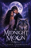 Midnight Moon B0C5866PCJ Book Cover