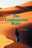 The Tombouctou Waltz 0595421644 Book Cover