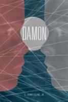 Damon 0399114297 Book Cover