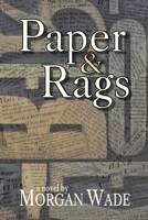 Paper and Rags 1927725895 Book Cover