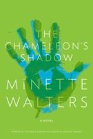 The Chameleon's Shadow 0307264637 Book Cover