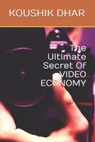 The Ultimate Secret Of VIDEO ECONOMY B09BC68CCL Book Cover