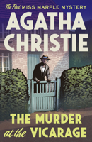 Murder at the Vicarage