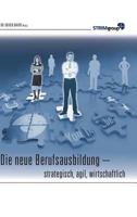 Die neue Berufsausbildung 3746938481 Book Cover