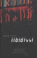 Libidissi: Roman 0330392417 Book Cover
