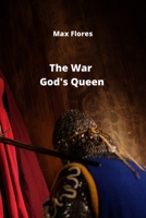 The War God's Queen 9770051578 Book Cover