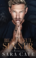 Beautiful Sinner 1956830049 Book Cover